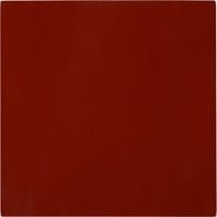 Thermal Grizzly TG GPU Guard Dichtung in Schwarz und Rot - Bild 1