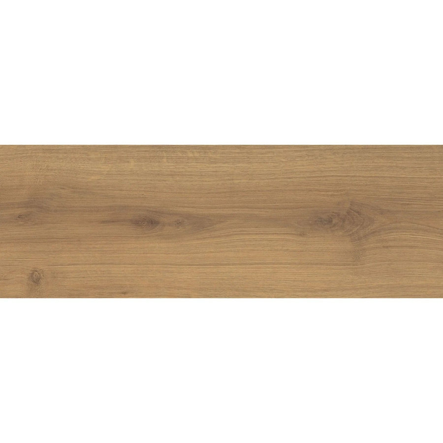 Haro Living by Haro Laminatbodenmuster XL Diele 4V Eiche Emilia Honig in Braun - Bild 2