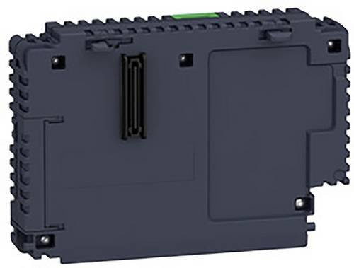 Schneider Electric Industrie PC HMIG3U in Grau mit Ethernet/LAN und USB-Anschlüssen - Bild 1
