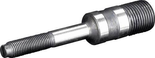 Rittal Hydraulik-Zugschraube in Silber - Bild 1