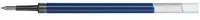 uni-ball Gelmine UB SIGNO Gelroller in Blau - Bild 1