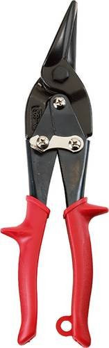 Kwb Blechschere 926100 in Schwarz aus Stahl - Bild 1