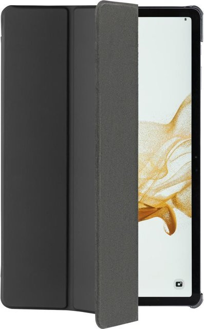 Hama Tablet-Case Fold für Samsung Galaxy Tab S9 11 Zoll, Schwarz - Bild 2