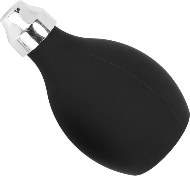 Shoemst Puder Sprühflasche, Weiß - Bild 1