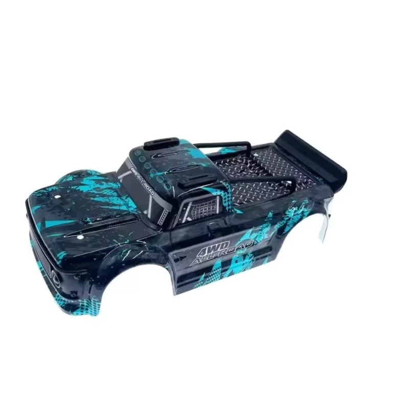 MJX Hyper Go 14301 14302 14303, Original-Karosserie, 1:14, Ersatzteile - Bild 1
