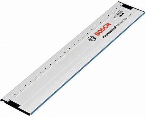 Bosch Professional Führungsschiene FSN RA 32 800 in Silber - Bild 1