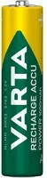 Varta Recharge Accu Power AAA Micro Akku NiMH 1,2 V 1000 mAh, 2er Pack - Bild 3