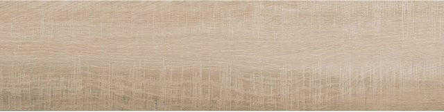 Bodenfliese Feinsteinzeug UNITED TILE UND MOSAIC Sequenza walnut in Braun mit Holzoptik, Glasiert Matt, B: 15 cm, L: 60 cm - Bild 1