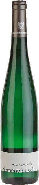 Clemens Busch Riesling Weißwein, 2023, Mosel, trocken, 0,75 l - Bild 1