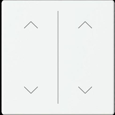 Busch-Jaeger 2CKA006199A0251 - Bild 1