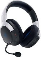Razer Kaira HyperSpeed Gaming-Headset in Weiß für PlayStation, PC und Mobile mit Bluetooth und USB-C - Bild 2