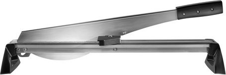 Wolfcraft Laminatschneider LC 600 aus Aluminium in Silber - Bild 1