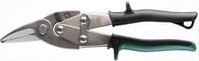 Bessey Figuren-Schere D16 Blechschere in Silber - Bild 1