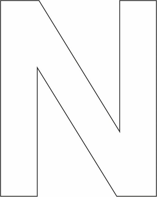 Hermann Schütz Aufkleber Weiß Höhe: 10 cm - Bild 1