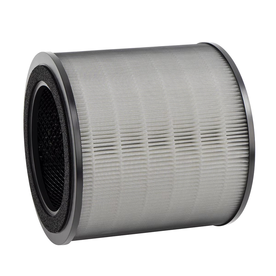 Ersatzluftfilter für Philips Luftreiniger AC0650/10 AC0651/10 AC0820/10 AC0830/10 AC0950/10 AC0951/13 - Bild 2