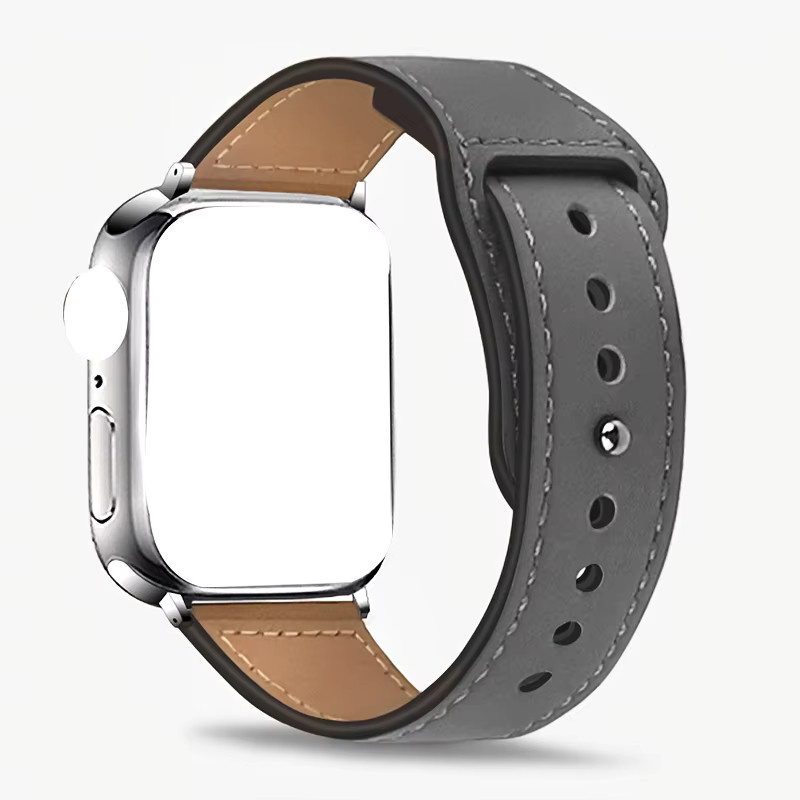 NEY Lederarmband, Klassisch - Bild 3