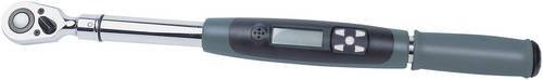 Mannesmann Drehmomentschlüssel M18142 in Silber, 20 - 200 Nm - Bild 1