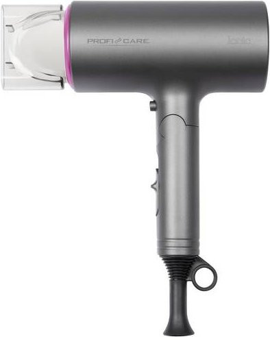 Profi-Care PC-HT 3073 Haartrockner in Pink - Bild 1