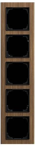 Busch-Jaeger 2CKA001754A4896 - Bild 1