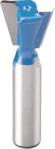 Kwb 756020 Zinkenfräser in Blau - Bild 1