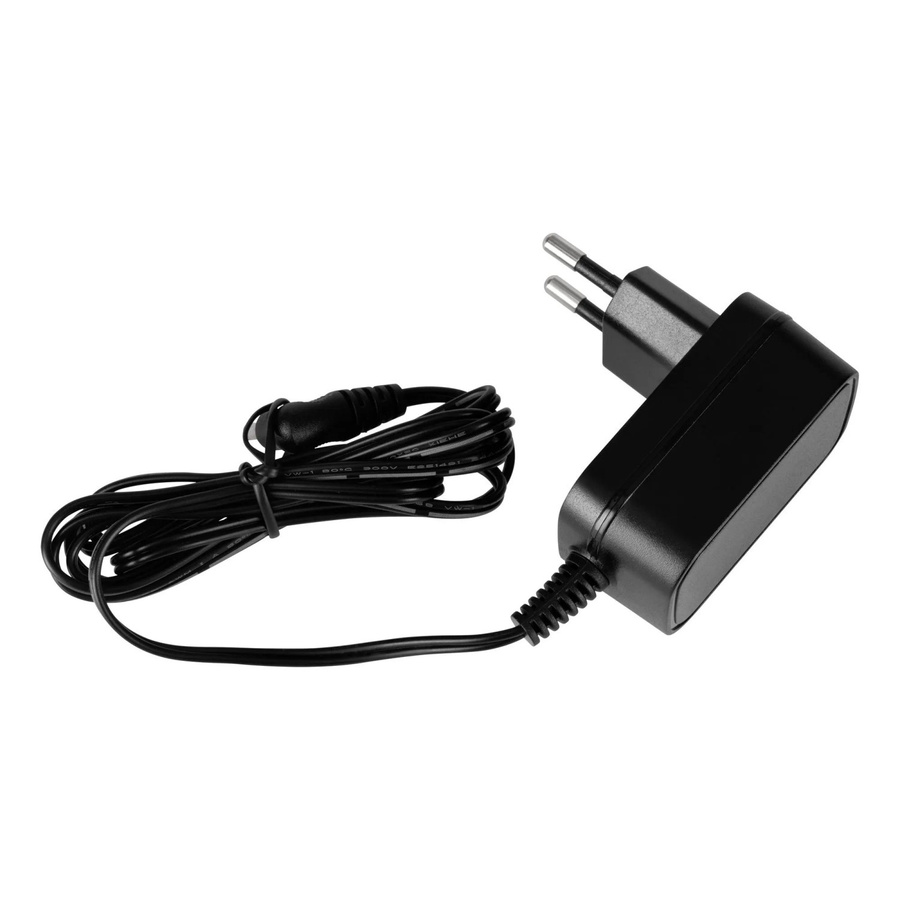 Eglo LED Adapter 24 V Schwarz - Bild 2