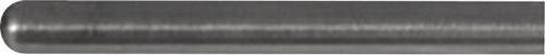 Greisinger GTF 401 Tauchfühler Pt100 aus Edelstahl in Silber, Messbereich -50 bis 400°C - Bild 1