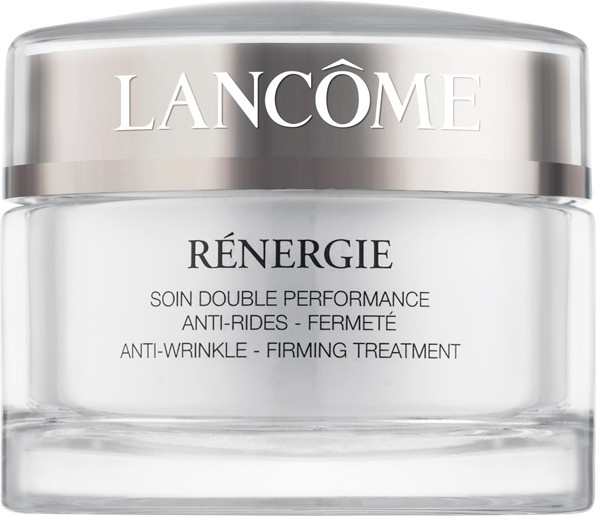Lancôme Rénergie Creme mit Mais-Extrakt, Normale Haut - Bild 1
