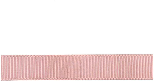 Rico Design Paper Poetry Ripsband Mauve, Breite: 1,6 cm, Länge: 3 m - Bild 1