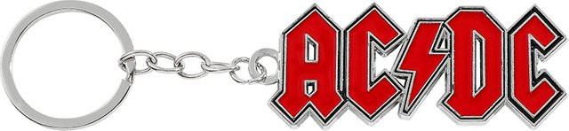 Bandai Anhänger, Rock'n'Roll Musik Emaille, Vintage - Bild 1