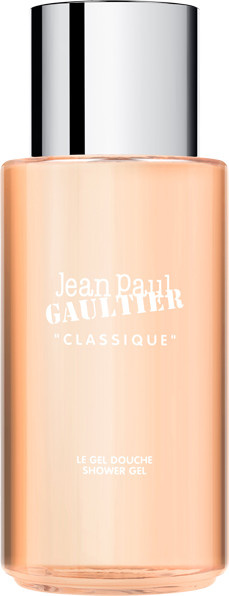 Jean Paul Gaultier Classique Duschgel - Bild 1