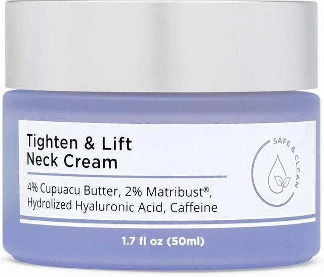 Eelhoe Serum mit Hyaluronsäure, Unisex - Bild 1