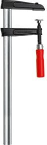 Bessey Temperguss-Schraubknecht TKPN-BE 600/120 in Multicolor - Bild 1