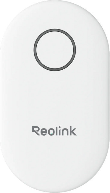Reolink Chime Türklingel in Weiß - Bild 1