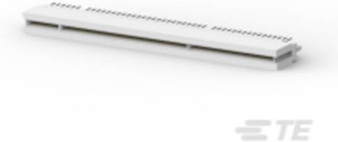 TE Connectivity 5145165-8 Box in Weiß - Bild 1