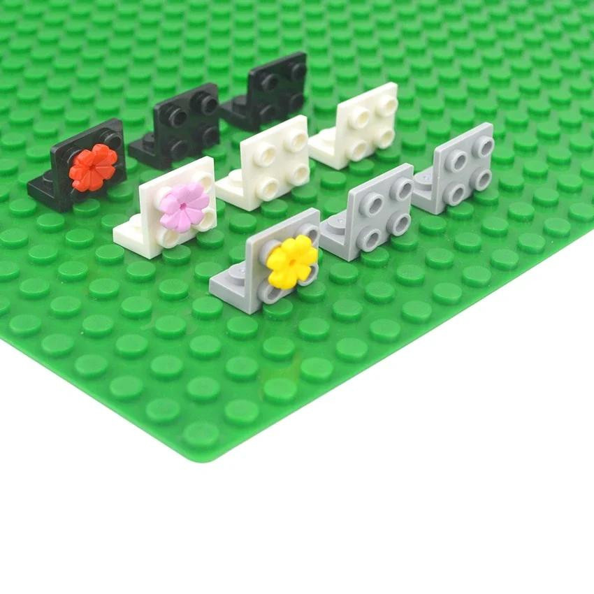 Yiran toy Figuren Stand Basisplatte Display Spielzeug - Bild 2