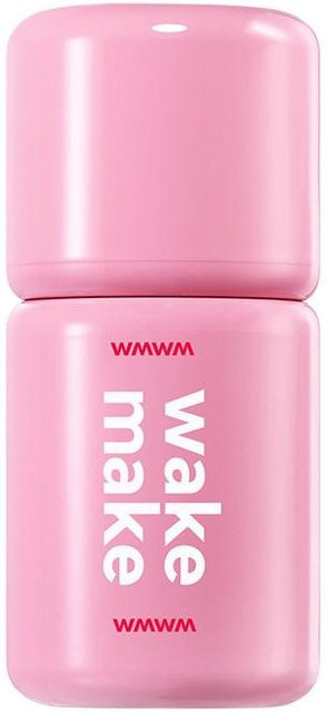 WAKEMAKE Shaking Blur Cheek 05 Poslow, 4g - Bild 1
