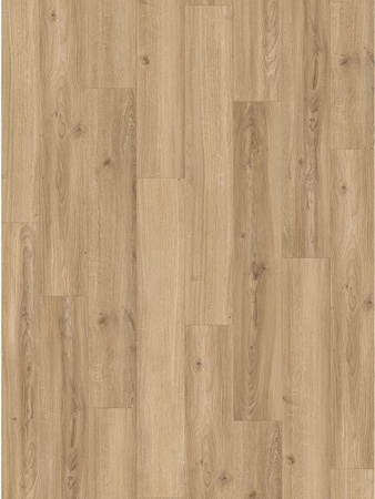 Parador Basic 400 Laminat Eiche Studioline Beige wasserfest 8 mm