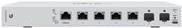 Ubiquiti UniFi Switch US-XG-6POE Managed Desktop Switch mit 4 x 10GBase-T PoE++ und 2 x 10 Gigabit SFP+ Ports - Bild 1