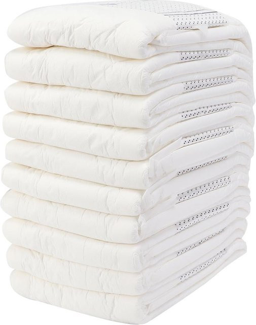GoolRC Erwachsenenwindeln Größe L, Unisex - Bild 1