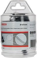 Bosch Lochsäge mit Randsenker Durchmesser: 68 mm - Bild 2