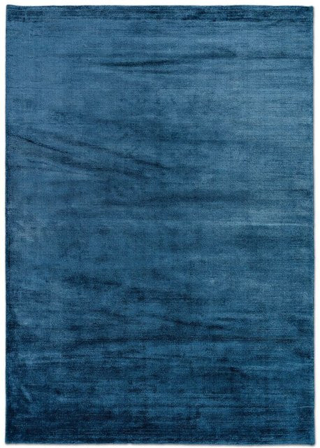 JOOP! SOFT Teppich Modern Abstract Blau B: 240 cm, T: 170 cm - Bild 1