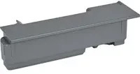 Lexmark Resttonerbehälter 75M0W00 für CS531dw und CX532adwe in Grau - Bild 1