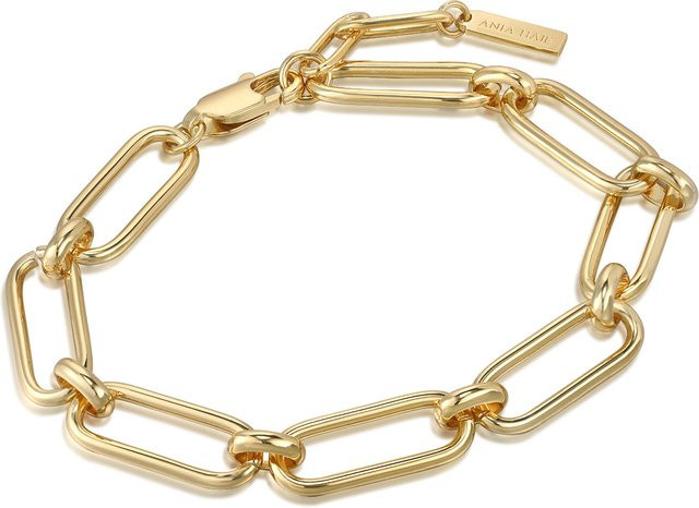 Ania Haie Armband, 925 Silber, Damen - Bild 1