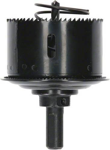 Bosch Lochsäge mit Randsenker Durchmesser: 68 mm - Bild 1