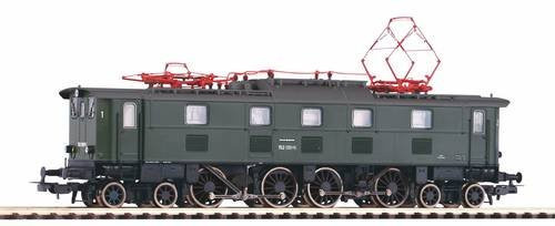 PIKO H0 E-Lok E 52 DB III - Bild 1