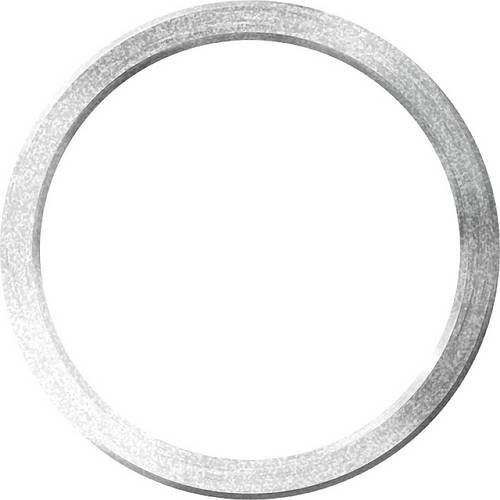 Kwb 582018 Reduzierring in Silber - Bild 1