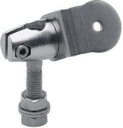 Ifm Electronic Montagezubehör E20902 - Bild 1