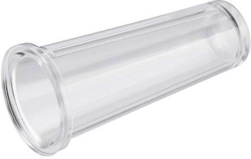 Hazet Sicherungskappe transparent - Bild 1