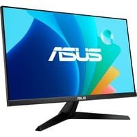 ASUS Eye Care VY249HGR Gaming-Monitor, 23.8 Zoll, Schwarz, Full HD, IPS, 120Hz, Adaptive-Sync - Bild 1
