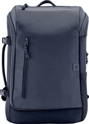 HP Notebook Rucksack Travel 25 Liter für 15,6 Zoll Laptops in Iron Grey - Bild 1